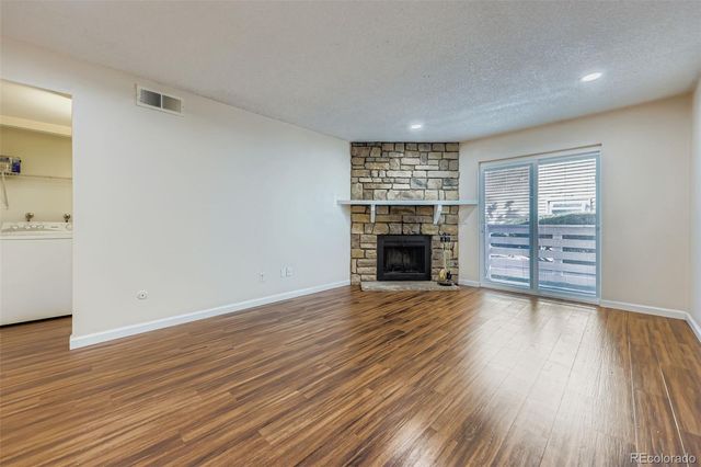 8555 Fairmount Drive H106, Denver, CO 80247