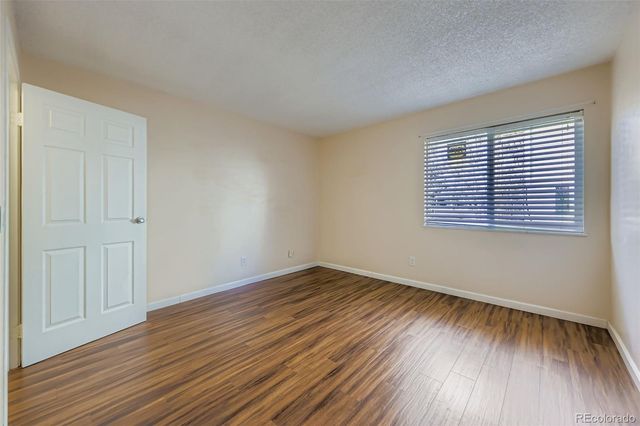 8555 Fairmount Drive H106, Denver, CO 80247