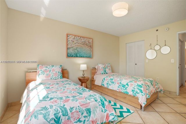 19555 E Country Club Dr 8502, Aventura, FL 33180