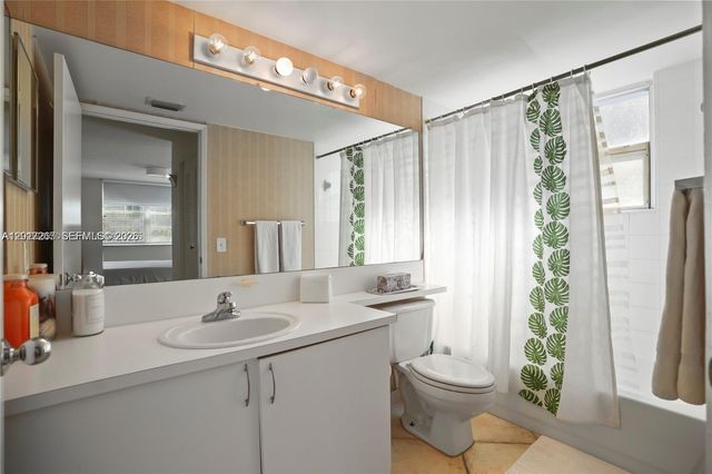 19555 E Country Club Dr 8502, Aventura, FL 33180