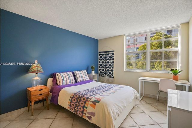 19555 E Country Club Dr 8502, Aventura, FL 33180