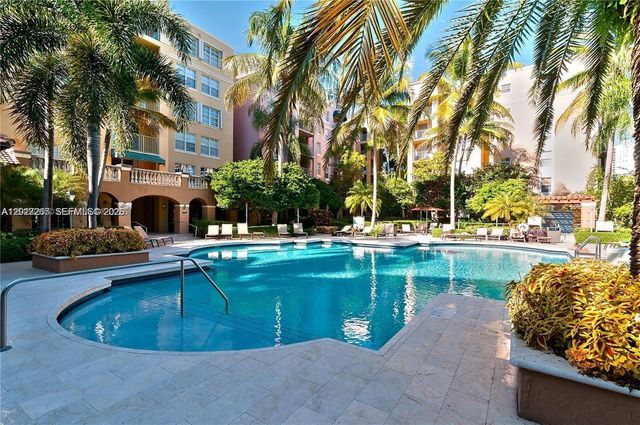19555 E Country Club Dr 8502, Aventura, FL 33180