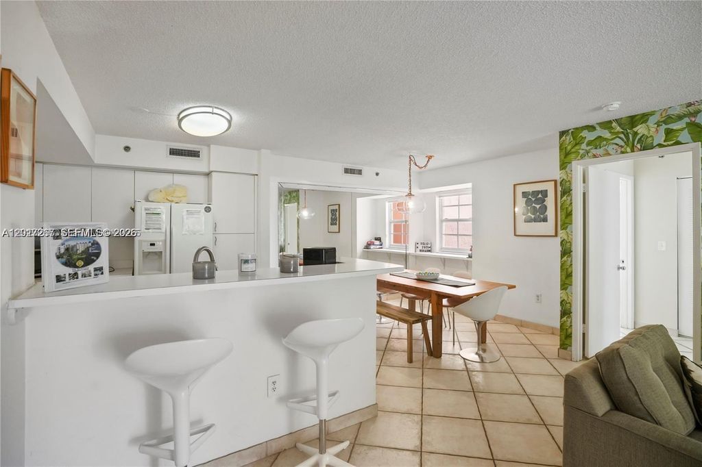 19555 E Country Club Dr 8502, Aventura, FL 33180