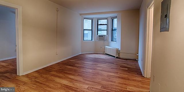 3900 CHESTNUT ST #1B-319, Philadelphia, PA 19104