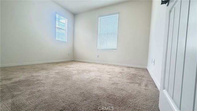 3237 East Mount Rainier Dr, Ontario, CA 91762