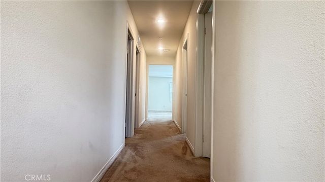 3237 East Mount Rainier Dr, Ontario, CA 91762