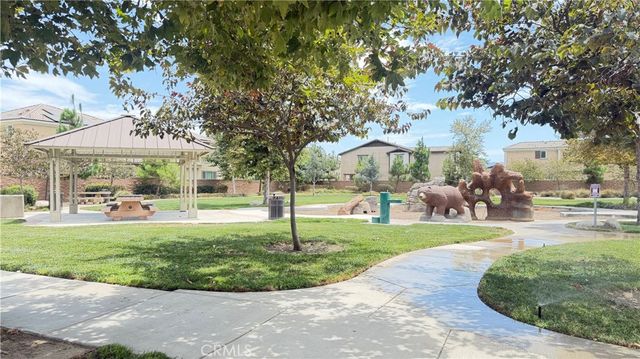 3237 East Mount Rainier Dr, Ontario, CA 91762
