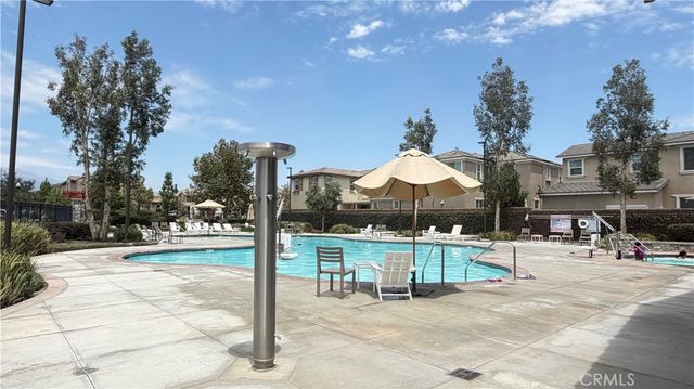 3237 East Mount Rainier Dr, Ontario, CA 91762