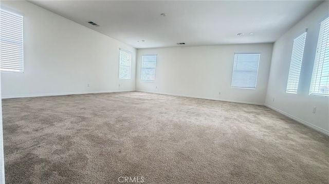 3237 East Mount Rainier Dr, Ontario, CA 91762