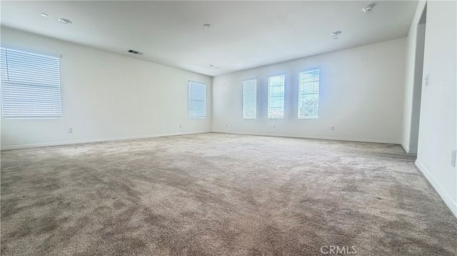 3237 East Mount Rainier Dr, Ontario, CA 91762