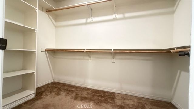 3237 East Mount Rainier Dr, Ontario, CA 91762
