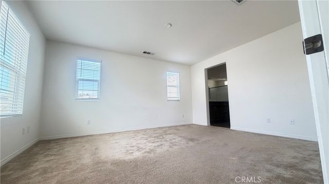 3237 East Mount Rainier Dr, Ontario, CA 91762