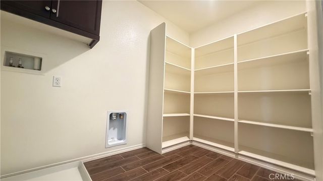 3237 East Mount Rainier Dr, Ontario, CA 91762