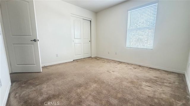 3237 East Mount Rainier Dr, Ontario, CA 91762