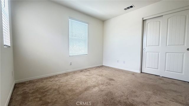 3237 East Mount Rainier Dr, Ontario, CA 91762