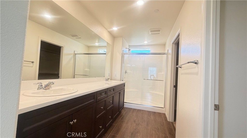 Image 1 of property listing at 3237 East Mount Rainier Dr, Ontario, CA 91762