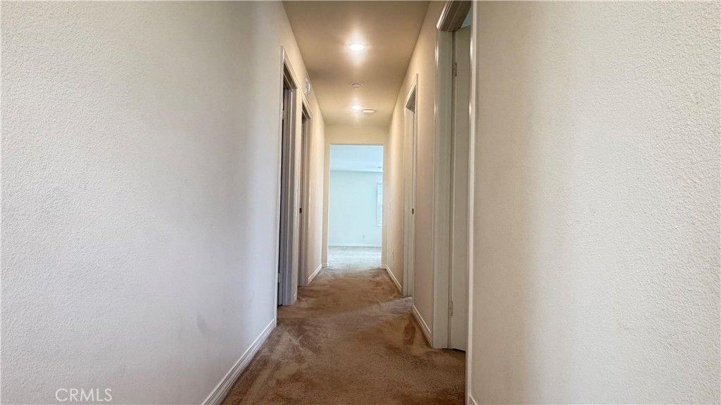 Image 11 of property listing at 3237 East Mount Rainier Dr, Ontario, CA 91762