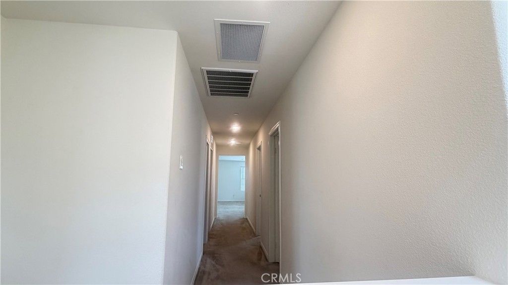 Image 12 of property listing at 3237 East Mount Rainier Dr, Ontario, CA 91762