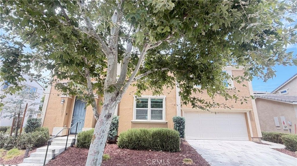 Image 13 of property listing at 3237 East Mount Rainier Dr, Ontario, CA 91762