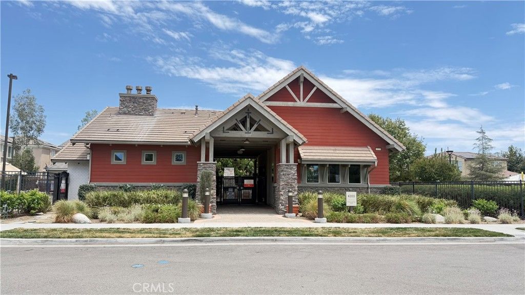 Image 15 of property listing at 3237 East Mount Rainier Dr, Ontario, CA 91762