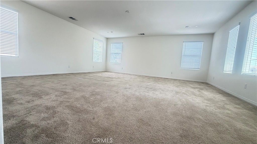 Image 2 of property listing at 3237 East Mount Rainier Dr, Ontario, CA 91762