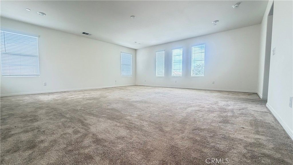 Image 3 of property listing at 3237 East Mount Rainier Dr, Ontario, CA 91762