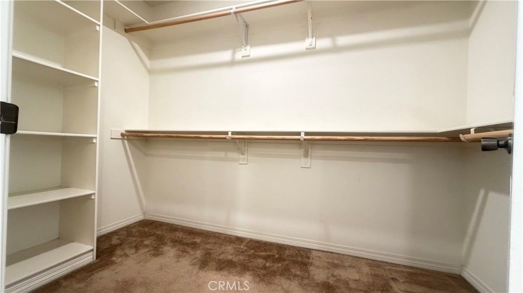 Image 4 of property listing at 3237 East Mount Rainier Dr, Ontario, CA 91762