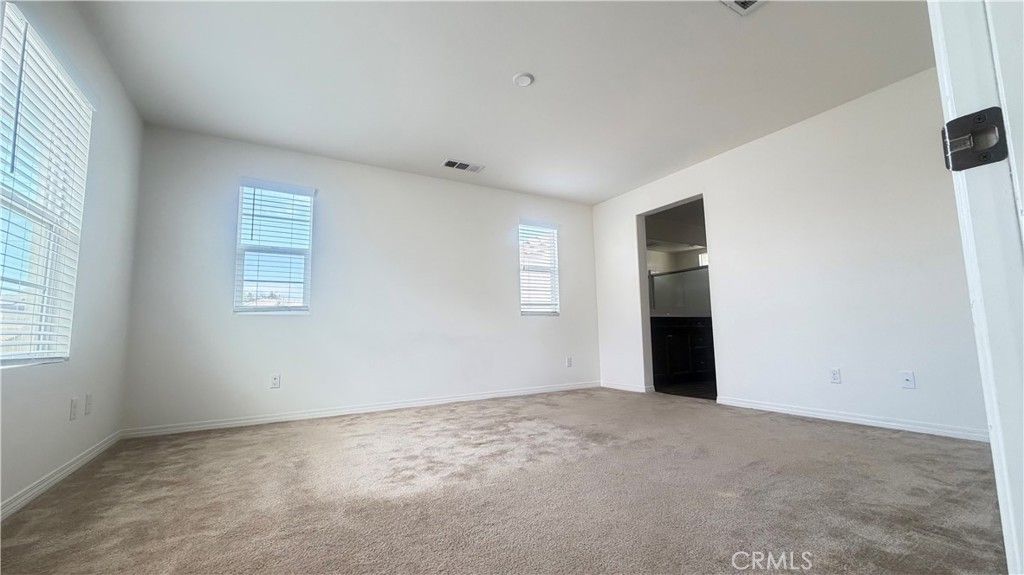 Image 5 of property listing at 3237 East Mount Rainier Dr, Ontario, CA 91762
