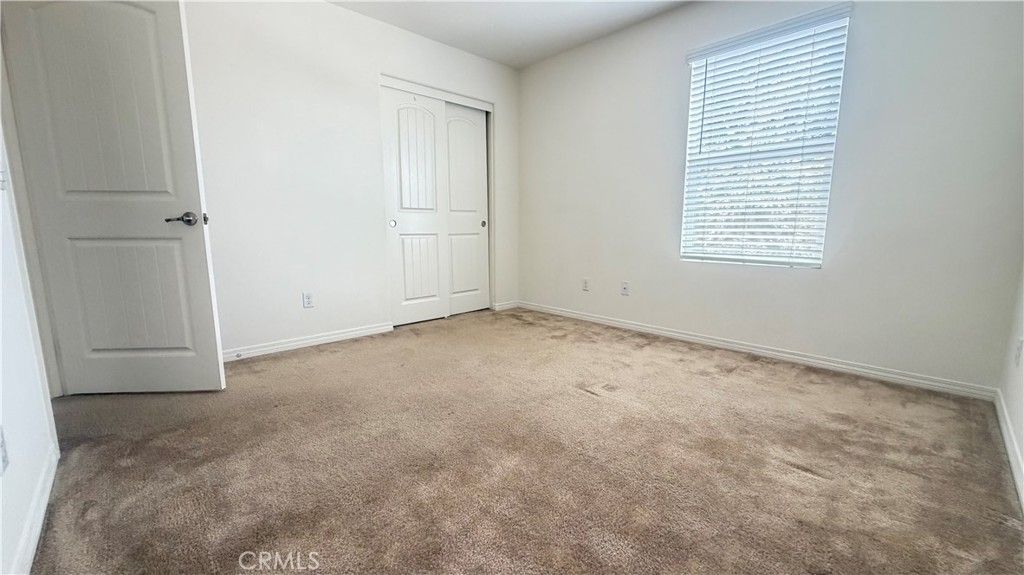 Image 8 of property listing at 3237 East Mount Rainier Dr, Ontario, CA 91762
