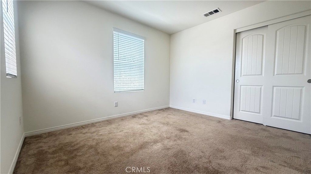 Image 9 of property listing at 3237 East Mount Rainier Dr, Ontario, CA 91762