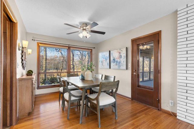 50 Willow Wood Drive, Excelsior, MN 55331