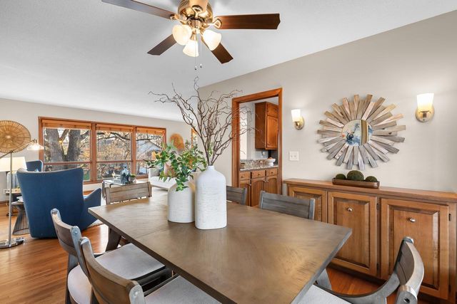 50 Willow Wood Drive, Excelsior, MN 55331