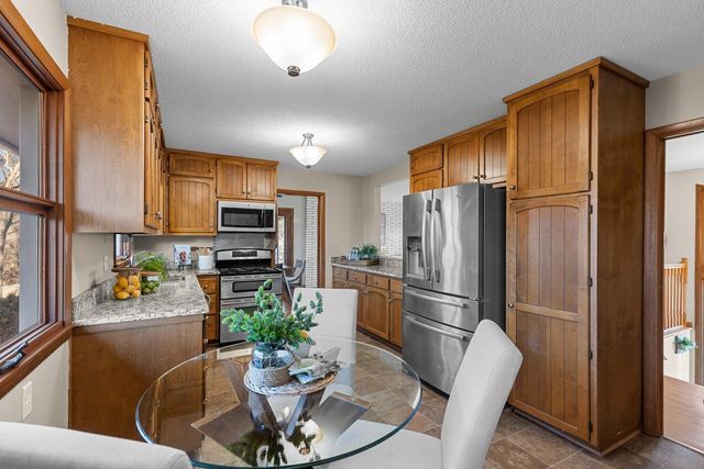 50 Willow Wood Drive, Excelsior, MN 55331