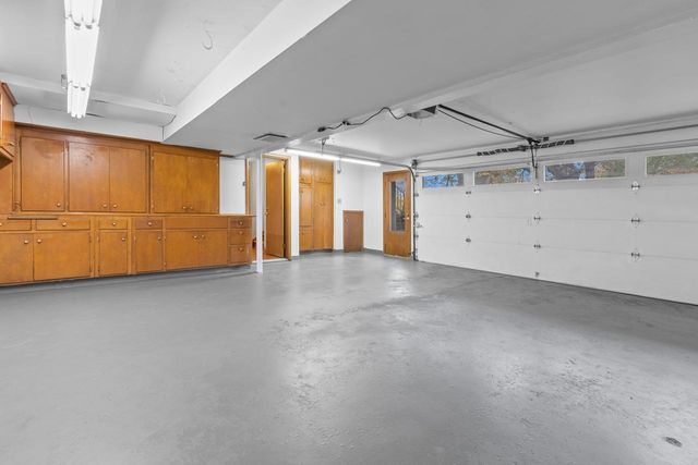 50 Willow Wood Drive, Excelsior, MN 55331