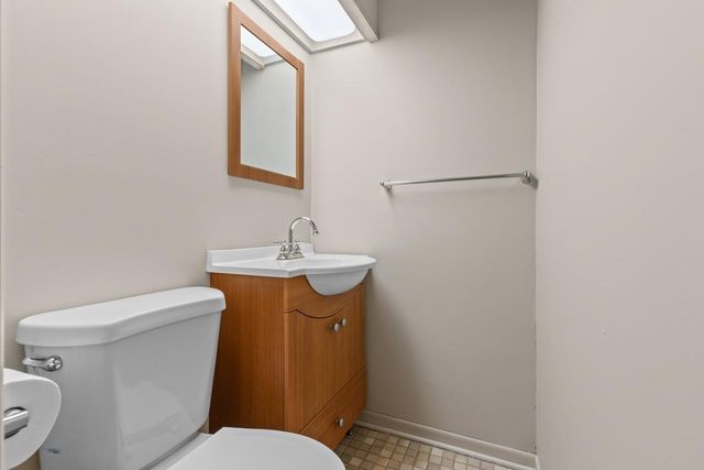 50 Willow Wood Drive, Excelsior, MN 55331