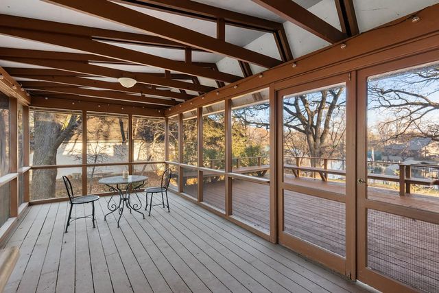 50 Willow Wood Drive, Excelsior, MN 55331