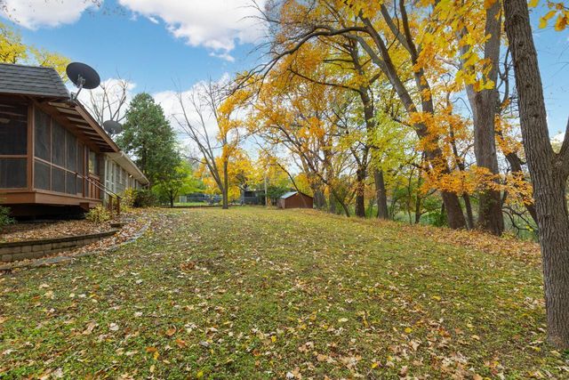 50 Willow Wood Drive, Excelsior, MN 55331