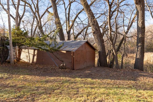 50 Willow Wood Drive, Excelsior, MN 55331