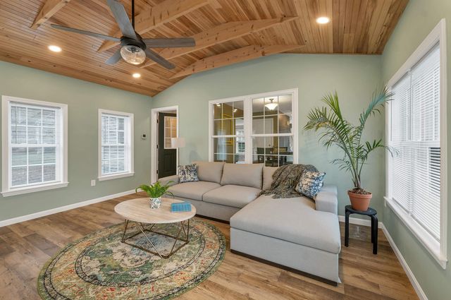 217 Steam Mill Road, Auburn, NH 03032