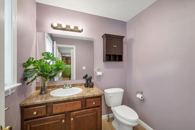 217 Steam Mill Road, Auburn, NH 03032