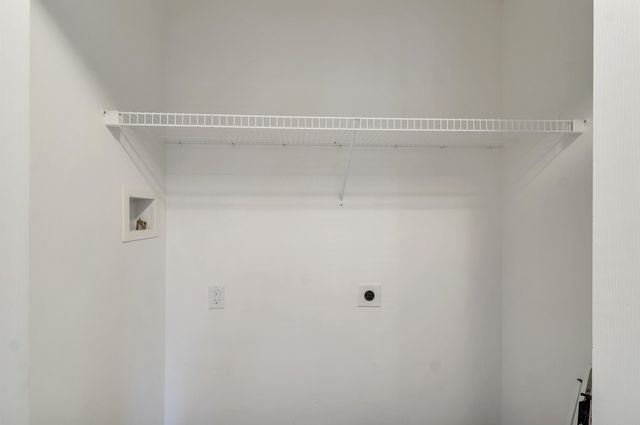 217 Steam Mill Road, Auburn, NH 03032
