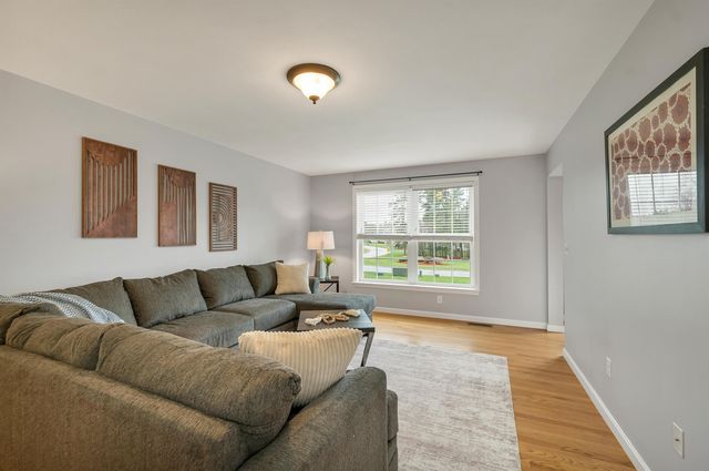 217 Steam Mill Road, Auburn, NH 03032