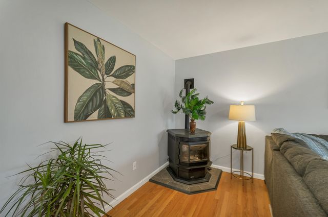 217 Steam Mill Road, Auburn, NH 03032