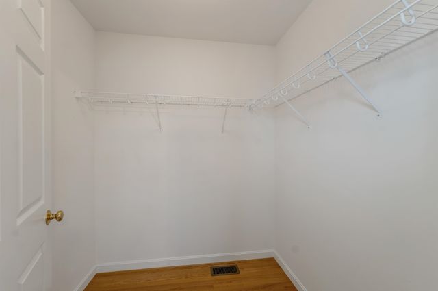 217 Steam Mill Road, Auburn, NH 03032