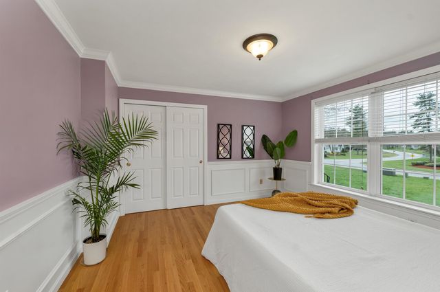 217 Steam Mill Road, Auburn, NH 03032