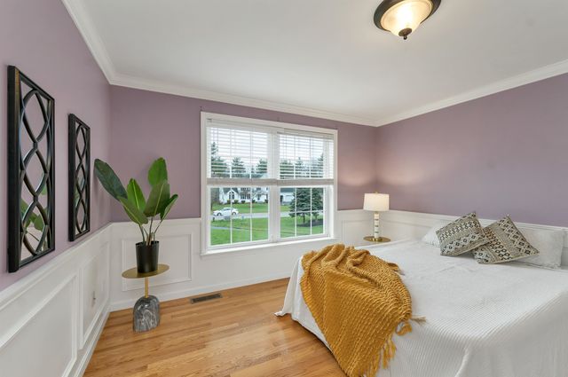 217 Steam Mill Road, Auburn, NH 03032
