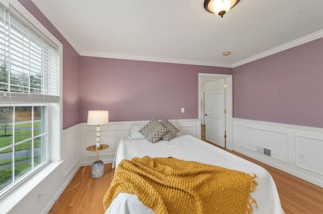 217 Steam Mill Road, Auburn, NH 03032