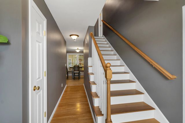 217 Steam Mill Road, Auburn, NH 03032