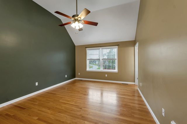 217 Steam Mill Road, Auburn, NH 03032