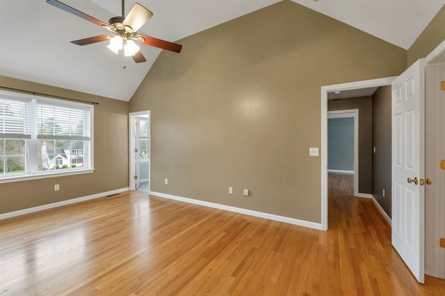 217 Steam Mill Road, Auburn, NH 03032